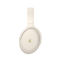 Edifier WH700NB Pro variant 6