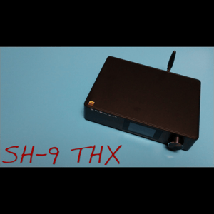 Thumbnail of the video review https://www.youtube.com/watch?v=M2uqidfejFM