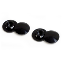 IsoAcoustics M12 Vanity Cap (Sopra Cap) variant 1