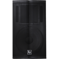 Electro-Voice TX1152 variant 6