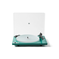 U-Turn Audio Orbit Plus Turntable variant 1