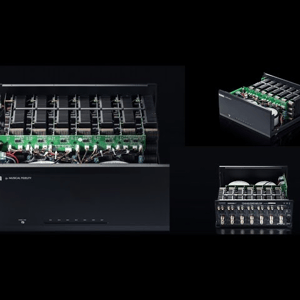 Thumbnail of the video review https://www.youtube.com/watch?v=4xUx3HQL8Ao