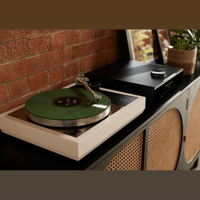 Linn Selekt LP12 variant 3