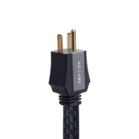 Pangea Audio Pangea Audio AC-14SE MKII C7 Signature Power Cable variant 3