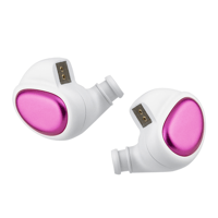 TRIPOWIN x HBB Kailua variant 10