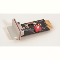 Boulder Amplifiers 2108 variant 8