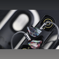 Tipsy Dunmer Pro variant 16