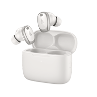 Edifier NeoDots variant 3