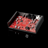 Schiit Audio Modi variant 5