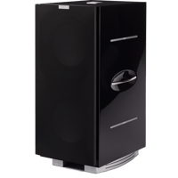 REL Acoustics 212/Sx variant 5