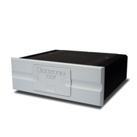 Bryston 4B Cubed Dual-Mono Amplifier variant 3
