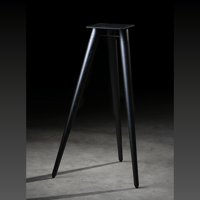 Buchardt Audio Buchardt Stands variant 6