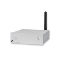 Pro-ject Audio Systems - USA BT Box S2 HD variant 1
