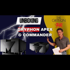 Thumbnail of the video review https://www.youtube.com/watch?v=Xy8iqRMe4h0