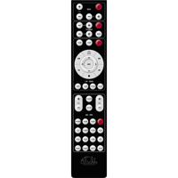 Atoll Electronique PR200 Signature variant 3