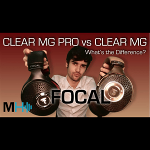 Thumbnail of the video review https://www.youtube.com/watch?v=idzwwTHNdlk