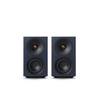 Cambridge Audio L/R S variant 11