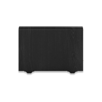 Klipsch RP-1000SW variant 8
