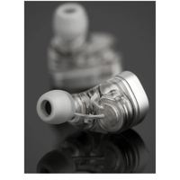 Tanchjim FORCE variant 1