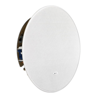 KEF Ci200TRB variant 6