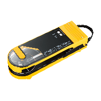 Audio-Technica AT-SB727 variant 17