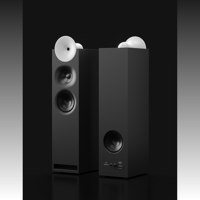 Aretai Contra 200F variant 1