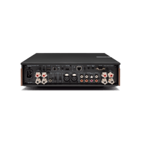 Cambridge Audio Evo 150 variant 6