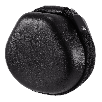 Audio-Technica ATH-AP2000Ti variant 10