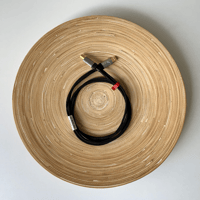Ikigai Audio Kangai variant 4
