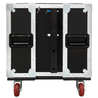 Crown VRack 12000HD variant 3