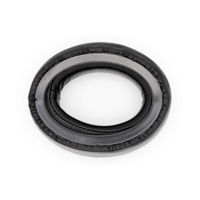 Dekoni Audio Replacement Earpads for Sennheiser HD600 / HD650 / HD6XX / HD58X / HD660S and More variant 47