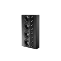 Lyngdorf Audio LS-1000 variant 6