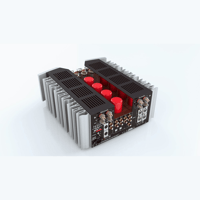 Pathos InPoL2 MKII variant 4