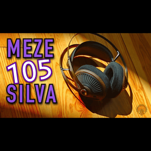 Thumbnail of the video review https://www.youtube.com/watch?v=XW8nq8avuZI