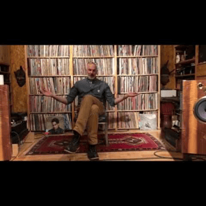 Thumbnail of the video review https://www.youtube.com/watch?v=cOZwK4EFlI0