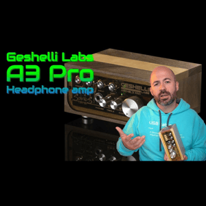 Thumbnail of the video review https://www.youtube.com/watch?v=qGyLcxGPZPo