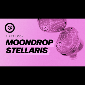 Thumbnail of the video review https://www.youtube.com/watch?v=ss7mieRz_SI