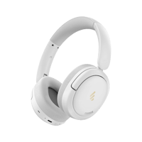 Edifier W800BT Pro / W60 variant 1