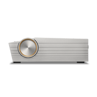 Astell & Kern ACRO CA1000 variant 6