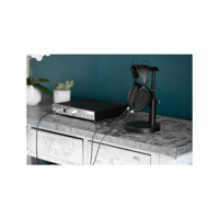 Dan Clark Audio NOIRE XO variant 3