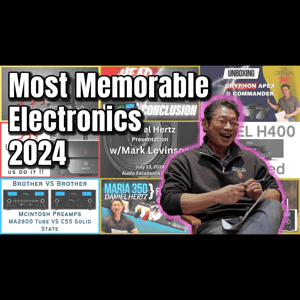 Thumbnail of the video review https://www.youtube.com/watch?v=h95akUIwXVc