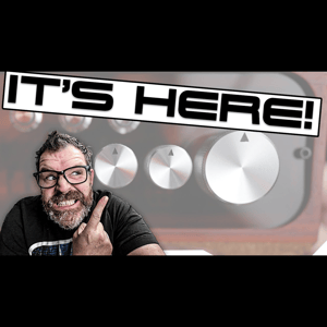 Thumbnail of the video review https://www.youtube.com/watch?v=sJ6S2qkC6Eo