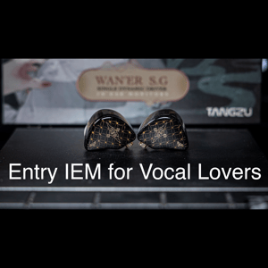 Thumbnail of the video review https://www.youtube.com/watch?v=MKBSyi8sB2U