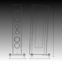 ALBEDO - ITALY Atesia SGS variant 6