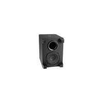 Polk Audio Signa S4D variant 7