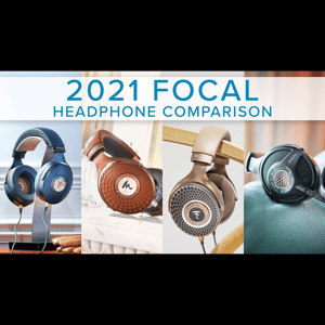 Thumbnail of the video review https://www.youtube.com/watch?v=xB7-Gm5ad30