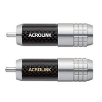 Acrolink 7N-A2070 Leggenda variant 3