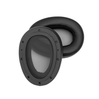 Meze Audio LIRIC SECOND GEN EAR PADS variant 1