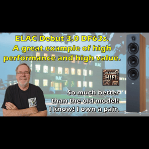 Thumbnail of the video review https://www.youtube.com/watch?v=1PQkFAhxQ1o