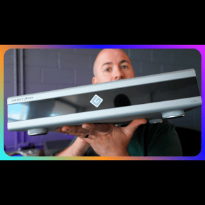 Thumbnail of the video review https://www.youtube.com/watch?v=7vRI7Z8P6po